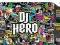 DJ HERO BUNDLE NOWA KIELCE SKLEP ALLPLAY