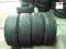 OPONY 16'' 235/65/16C GOODYEAR LATO SPRAWDZONA