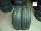 OPONY 16'' 215/65/16C BRIDGESTONE LATO SPRAWDZONA