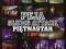 Peja / Slums Attack - Piętnastak Live DVD (15 lat)