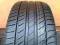 225/45/17 245/40/17 MICHELIN PRIMACY HP -NOWE-