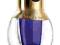 Orchidee Imperiale Fluid Guerlain 30 ml nowy