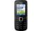 NOWA NOKIA C1-01 GRAFIT,SILVER ,POLSKA GW 24M