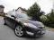 FORD MONDEO 2.0TDCI 140PS -TITANIUM-X,NAVI,CONVERS