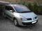 RENAULT ESPACE 1.9DCI 2004r POLECAM WARTO!!!