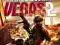 XBOX 360_TOM CLANCY'S RAINBOW SIX VEGAS 2