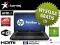 HP G6 A4-3300 2*2,5GHz 4GB 500GB HD6470 HDMI WIN7!
