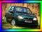 FORD FIESTA 2001r. 1.3 EKONOMICZNY, BARDZO ZADBANY