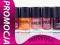 Sleek Makeup Nailed Polish Lakier do paznokci !