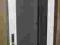 SZAFA  RACK 41U 19" 600/600   NOWA