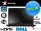 DELL Q17R i5-2450 4GB 500GB GT525-2GB HDMI USB3 BT