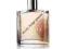 AVON UP TO YOU dla niego 75ml KURIER 24H