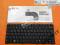 DELL!!! INSPIRON mini 1012 1018 UK QWERTY !! GW FV