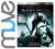 ROBIN HOOD WERSJA REŻYSERSKA METALBOX BLU_RAY +DVD