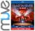IRON MAIDEN EN VIVO! BLU-RAY