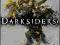 DARKSIDERS GRA PC [ NOWE ]