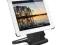NOWOŚĆ! Podstawka do iPad 2 - 360' iHolder iPad 2