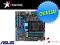 PŁYTA GŁÓWNA ASUS M5A78L-M/USB3 / DVI /HDMI / VGA