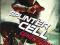 Splinter Cell Conviction GRA PC [ NOWE ]