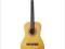 NATURALN GITARA AKUSTYCZNA 3/4 HERALD JUNIOR 094T