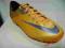 Nike mercurial victory 38 ARENASPORT Iława