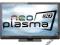 OPOLE TV PDP 46" Panasonic TX-P46ST30E FHD 3D