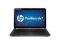 HP PAVILION DV7-6110SW i3/500GB/4GB ram/17,3'/win7
