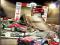 WRC 2 gra PC [ NOWE ]