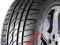 Opony letnie 205/55R16 91V SZ90 FIRESTONE 2012