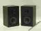 mini KOLUMNA kolumny KH 2800 surround speaker