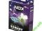 NOX Spirala na komary 10 szt. inne owady