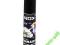 NOX spray na komary, kleszcze, meszki 90ml