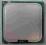 Intel Pentium 2.93GHz 1M 533 SL85V s775 /Warszawa