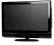 HIT! TV Full HD 21,5'-DVD DiViX-2xUSB-FILM PC VGA