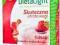 DIETALIGHT  ODCHUDZANIE KOKTAJL TRUSKAWKOWY 5szt.