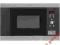 Electrolux EMS 17216 X *AGDz* W-w,Wa-wa,Kurier