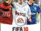 FiFA 10 PC