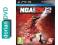 NBA 2K12 [PS3] @ NOWOŚĆ @ HIT @ GWARANCJA