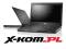 Dell Precision M4600 i5-2520M 8GB 500 Win 7Pro NBD