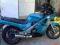 Honda NTV650 93r. + GRATIS KOMPLET DO JAZDY