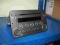 ALFA ROMEO 159 RADIO CD + KOD