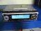 RADIO BLAUPUNKT LONDON MP35 CD/MP3