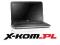 Dell XPS L502x i7-2670QM 8G GT540 2G Win7 +Antywir