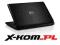 WYPRZEDAŻ Dell Inspiron Q17R B960 2GB GT525M Win7