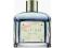 TOMMY HILFIGER EST.1985 100 ML