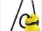 ODKURZACZ KARCHER WD 2.200 # ZOBACZ #