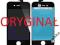 EKRAN LCD+SZYBKA+Digitizer iPhone 4s +WYMIANA