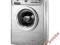 Electrolux EWS 106410S *AGD* W-w,Wa-wa,Kurier