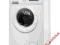 Electrolux EWF 147540W *AGD* W-w,Wa-wa,Kurier