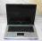super laptop ACER 1,8Ghz Turion 64 COMBO Wifi 15,1